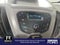 2016 Ford Transit-250 Base
