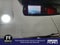 2016 Ford Transit-250 Base