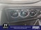 2016 Ford Transit-250 Base