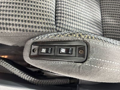 1984 Chevrolet Corvette Base