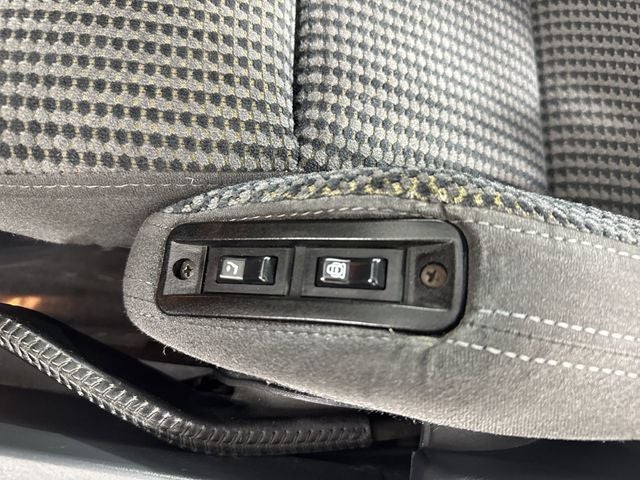 1984 Chevrolet Corvette Base