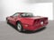 1984 Chevrolet Corvette Base