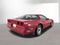 1984 Chevrolet Corvette Base