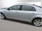 2012 Chevrolet Malibu LS 1LS