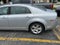 2012 Chevrolet Malibu LS 1LS