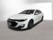 2020 Chevrolet Malibu RS