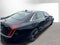 2017 Cadillac CT6 3.0L Twin Turbo Platinum