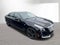 2017 Cadillac CT6 3.0L Twin Turbo Platinum
