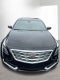2017 Cadillac CT6 3.0L Twin Turbo Platinum