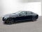 2017 Cadillac CT6 3.0L Twin Turbo Platinum