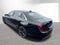 2017 Cadillac CT6 3.0L Twin Turbo Platinum
