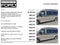 2016 Chevrolet Express 2500 Conversion Hi Roof