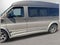 2016 Chevrolet Express 2500 Conversion Hi Roof
