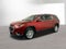 2019 Chevrolet Traverse LT Cloth w/1LT