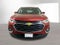 2019 Chevrolet Traverse LT Cloth w/1LT