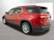 2019 Chevrolet Traverse LT Cloth w/1LT