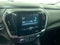 2019 Chevrolet Traverse LT Cloth w/1LT