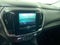 2019 Chevrolet Traverse LT Cloth w/1LT