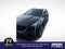 2021 Cadillac XT4 Sport
