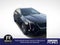 2021 Cadillac XT4 Sport
