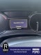 2021 Cadillac XT4 Sport