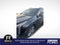 2021 Cadillac XT4 Sport