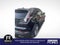 2021 Cadillac XT4 Sport