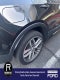 2021 Cadillac XT4 Sport
