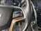 2019 Cadillac Escalade ESV Luxury