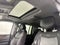 2019 Cadillac Escalade ESV Luxury