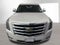 2019 Cadillac Escalade ESV Luxury