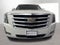 2019 Cadillac Escalade ESV Luxury
