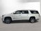 2019 Cadillac Escalade ESV Luxury