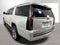 2019 Cadillac Escalade ESV Luxury