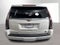 2019 Cadillac Escalade ESV Luxury