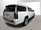 2019 Cadillac Escalade ESV Luxury