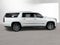 2019 Cadillac Escalade ESV Luxury