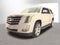 2019 Cadillac Escalade ESV Luxury