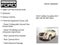 2019 Cadillac Escalade ESV Luxury