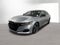 2022 Honda Accord Sport 2.0T