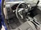 2014 Nissan Frontier SV I4