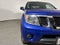 2014 Nissan Frontier SV I4