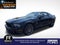2011 Ford Mustang Shelby GT500