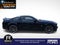 2011 Ford Mustang Shelby GT500