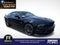 2011 Ford Mustang Shelby GT500