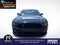 2011 Ford Mustang Shelby GT500