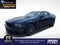 2011 Ford Mustang Shelby GT500