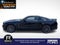 2011 Ford Mustang Shelby GT500