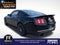 2011 Ford Mustang Shelby GT500