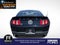2011 Ford Mustang Shelby GT500